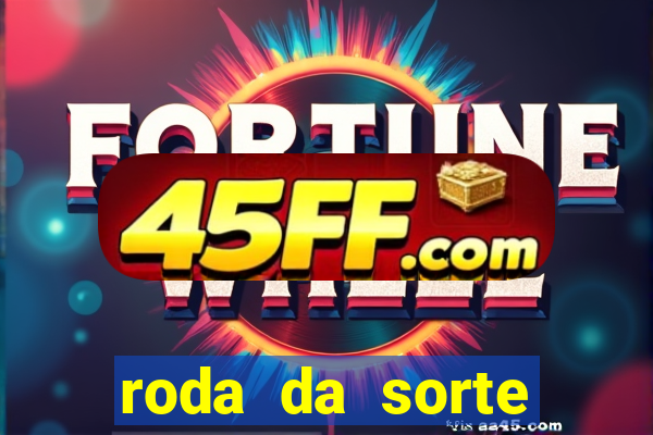 roda da sorte betano sumiu hoje